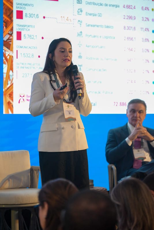 Painel Contratos Administrativos Complexos