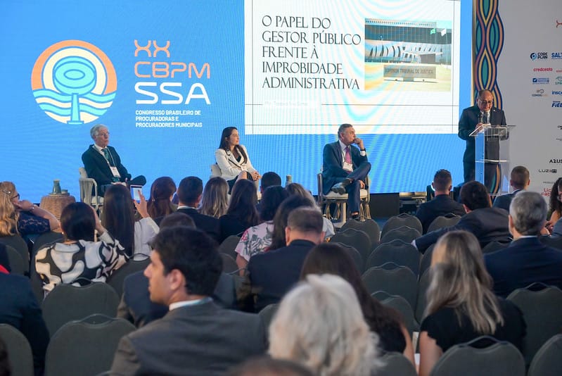 Leanne Araújo Holanda