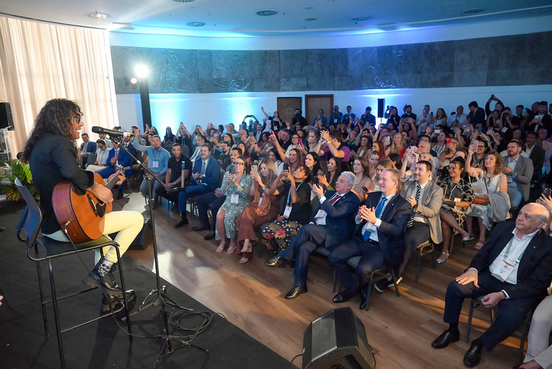 Prêmio Esperança Garcia