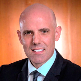 Luis Carneiro