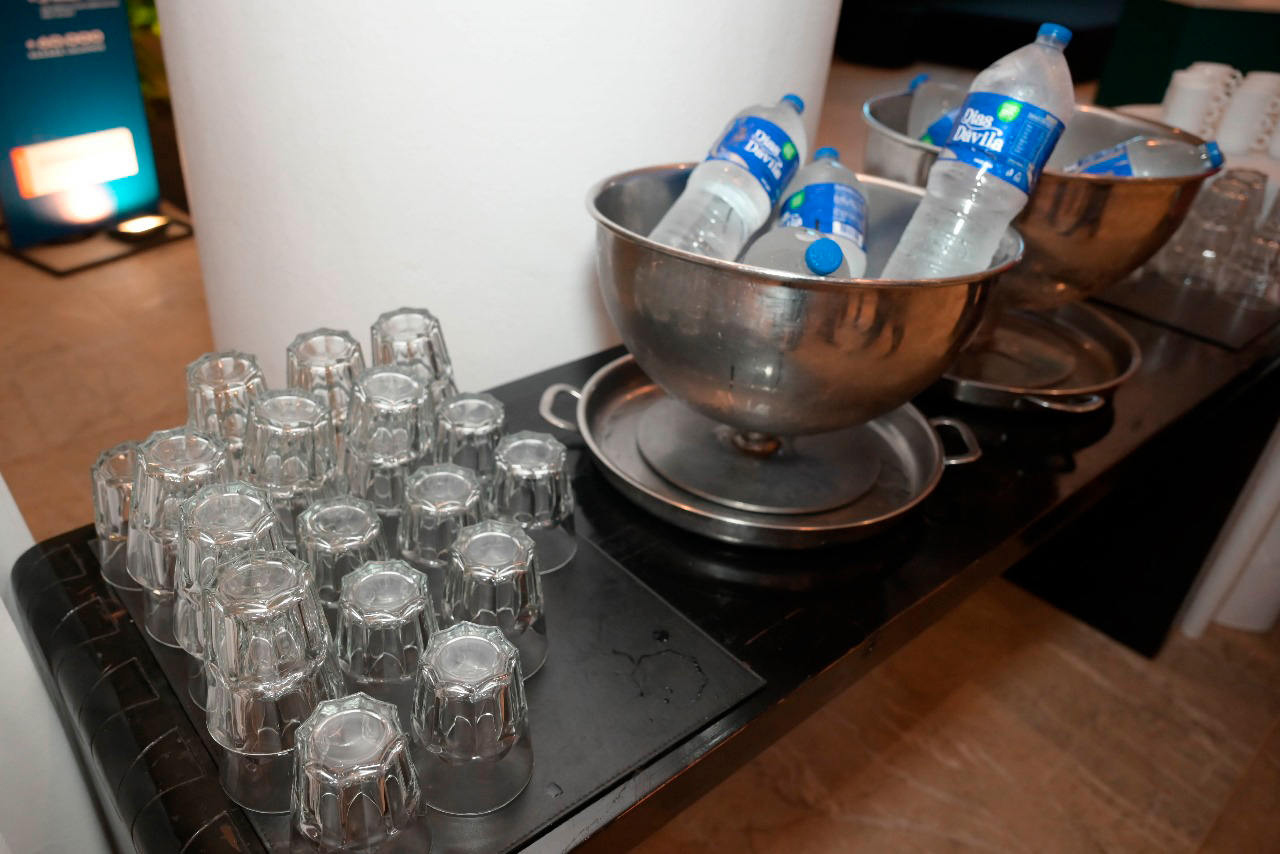 Práticas sustentáveis