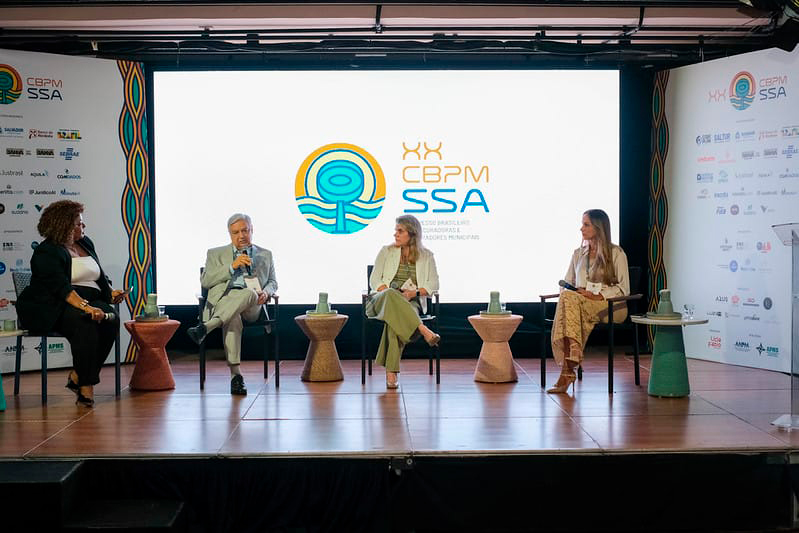 Talk Show Cases e Sucessos