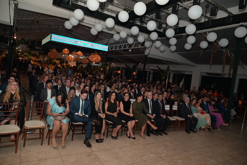 Prêmio Raimundo Faoro