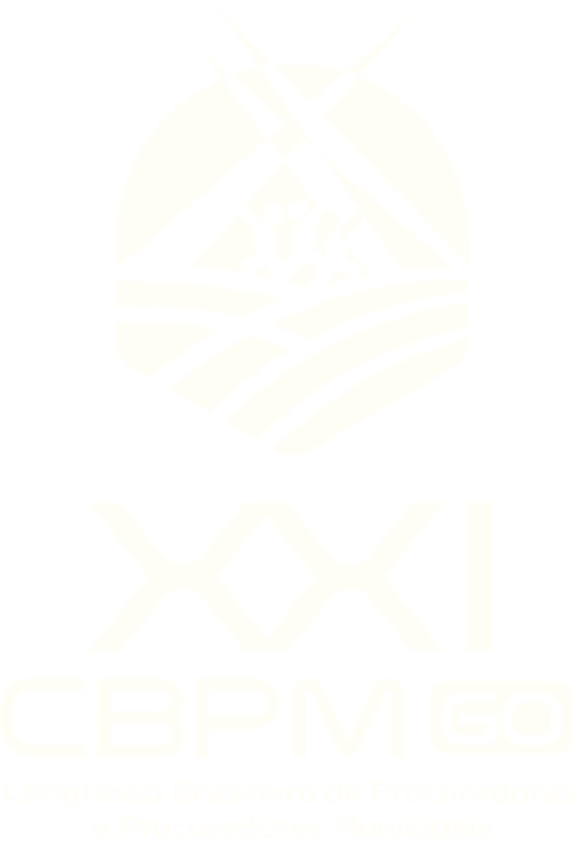XXI CBPM