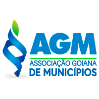 AGM