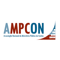 AMPCON