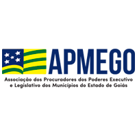 APMEGO