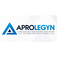 APROLEGYN