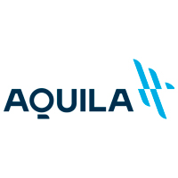Aquila