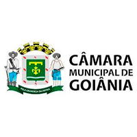 Câmara Municipal de Goiânia