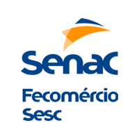 Fecomércio