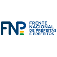 FNP