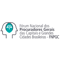 FNPGC