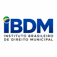 IBDM