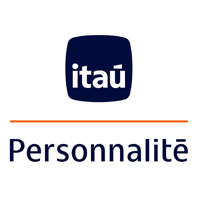 Itaú