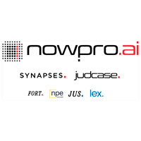 NowPro.ai