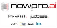 NowPro.ai