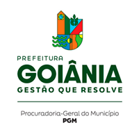 Procuradoria