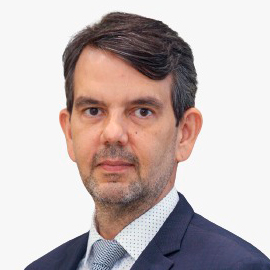 Adriano Marcus Brito de Assis