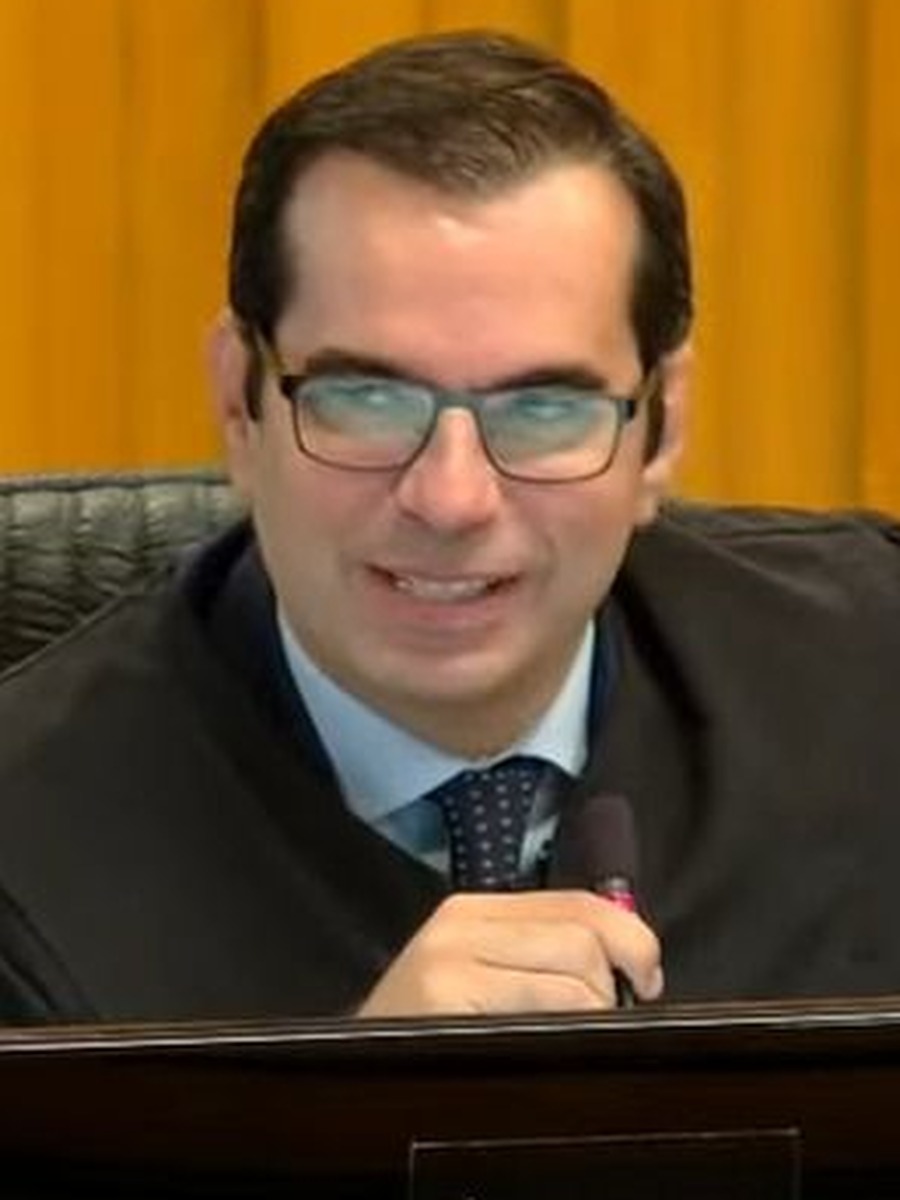 Alberto Bastos Balazeiro