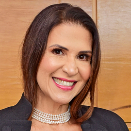Angélica Guimarães Resende