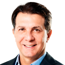 Arthur Oliveira Maia