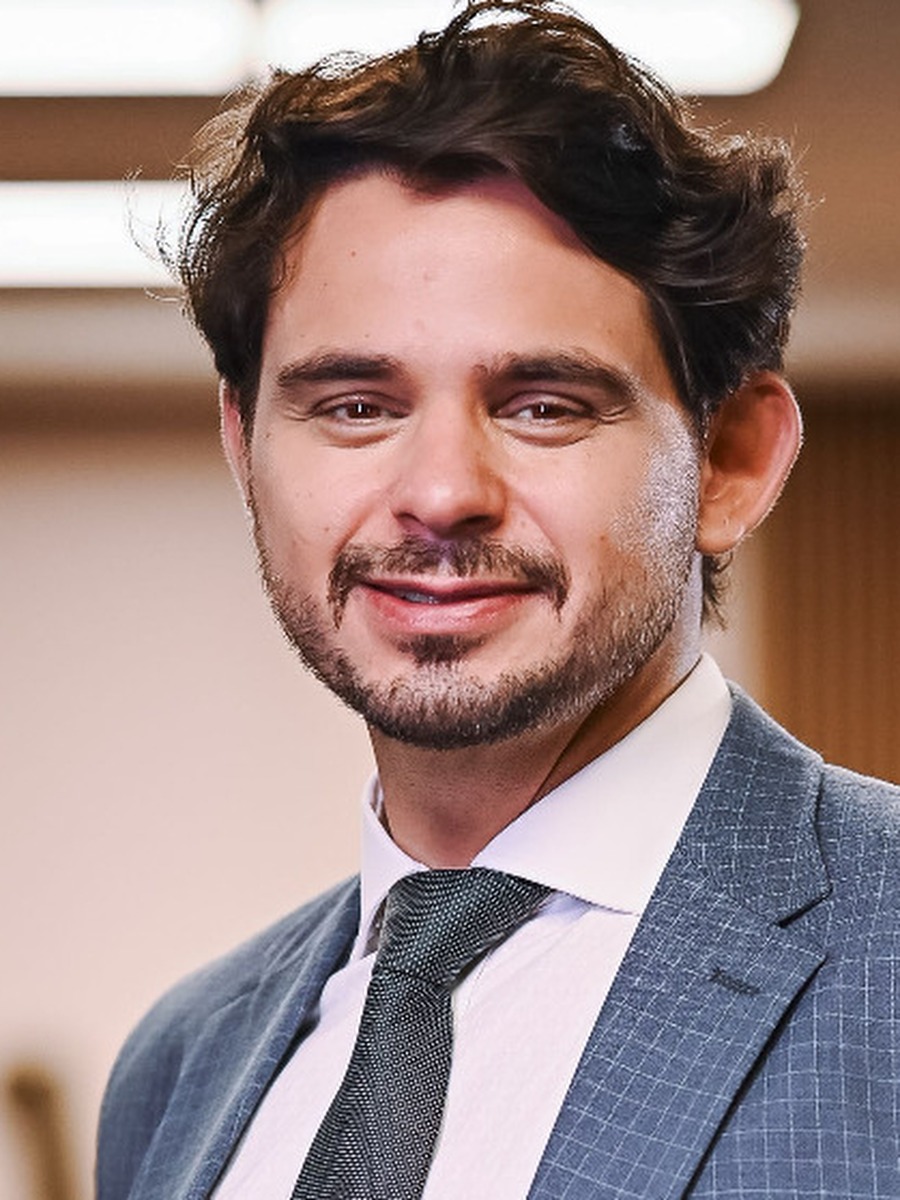 Célio Natal dos Santos Júnior