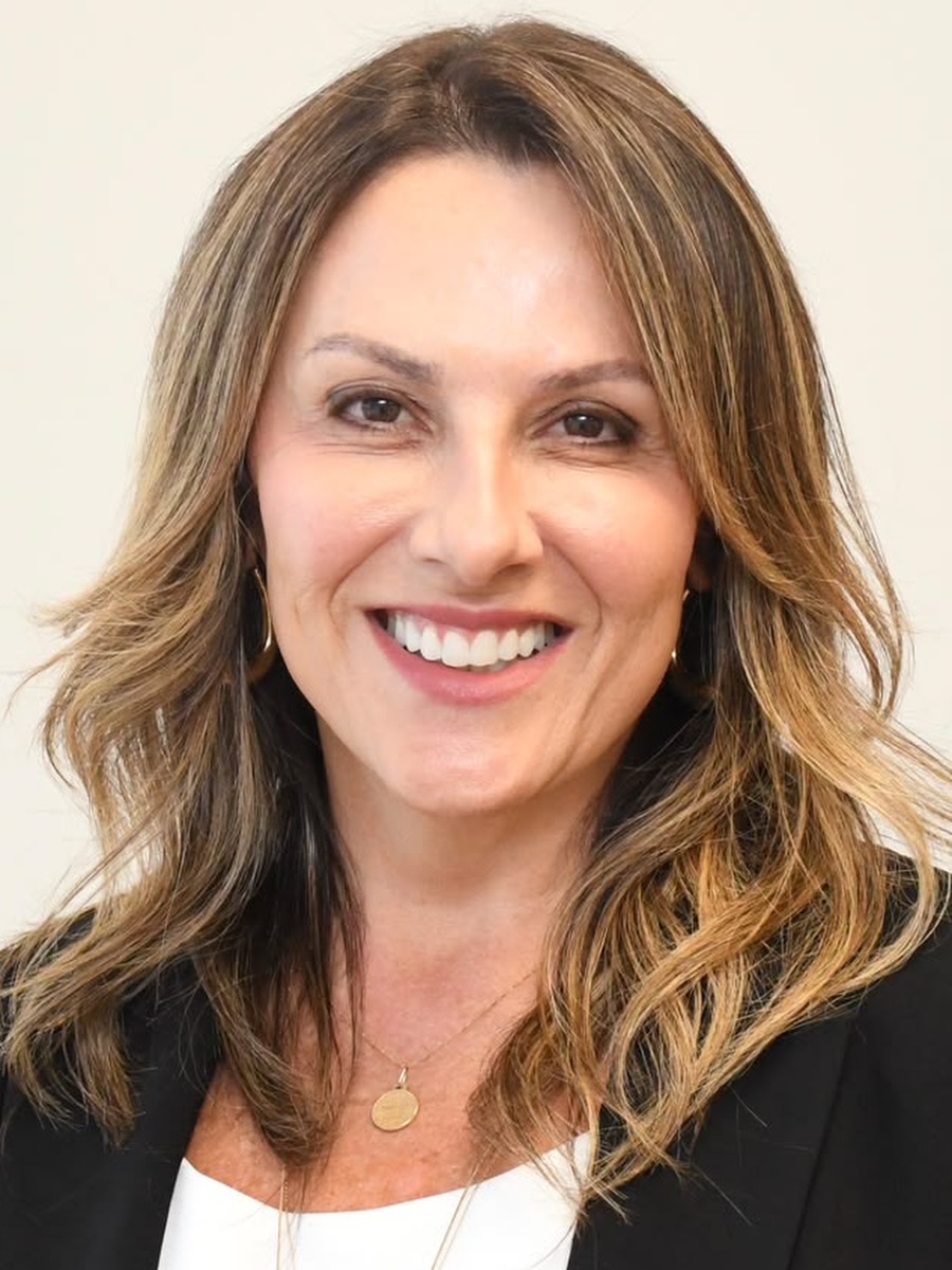 Cristiane Nery
