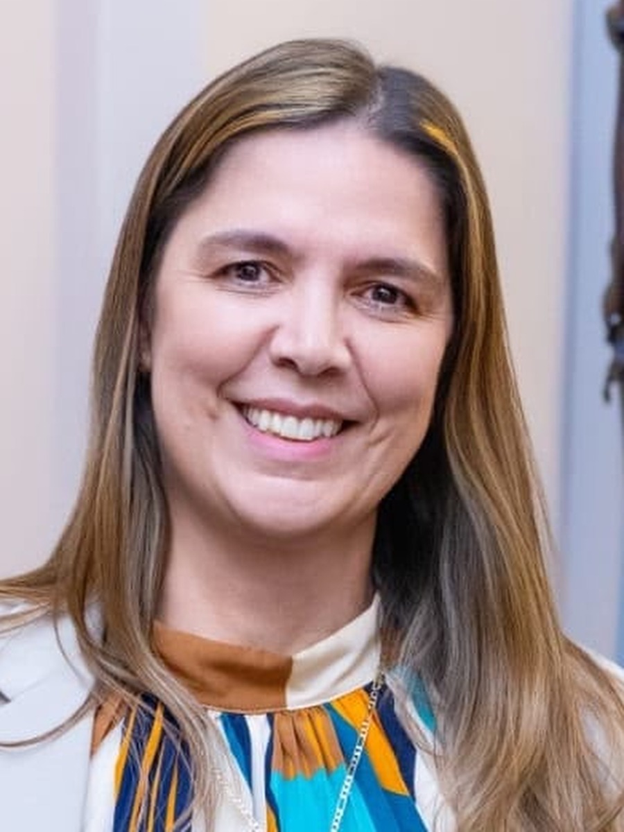 Hercília Maria Procópio
