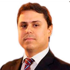 José Soares Neto