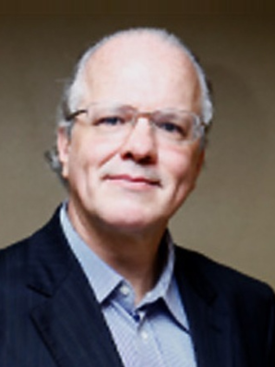 Juarez Freitas
