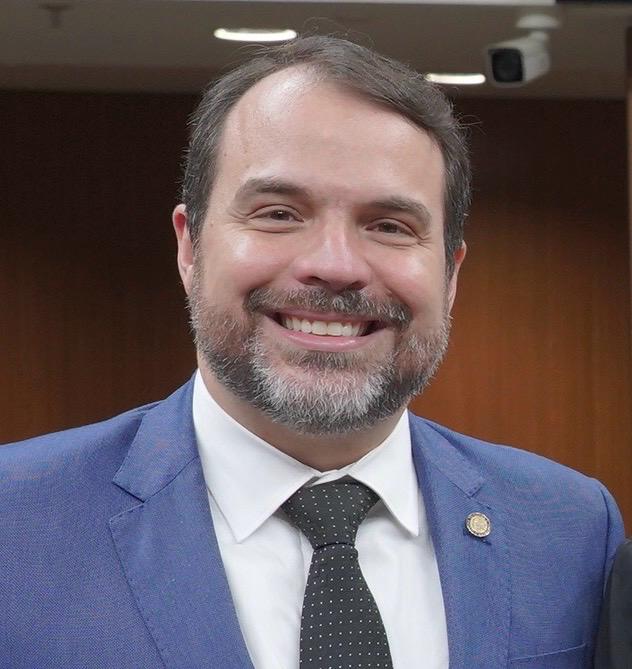 Leonardo Hernandez Santos Soares