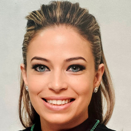 Luisa Lima