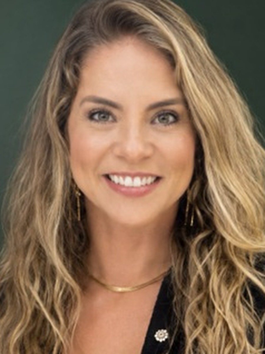 Marcela Medeiros Queiroz Franco