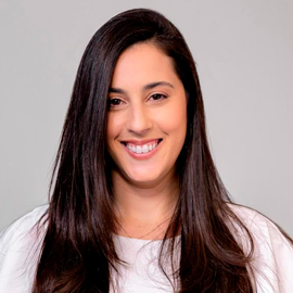 Maria Clara Seixas