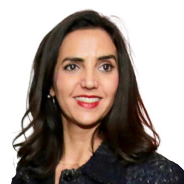 Melissa Guimarães Castello