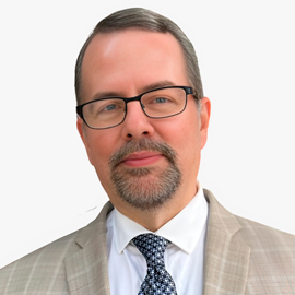 Paulo Modesto