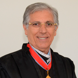 Pedro Augusto Costa Guerra