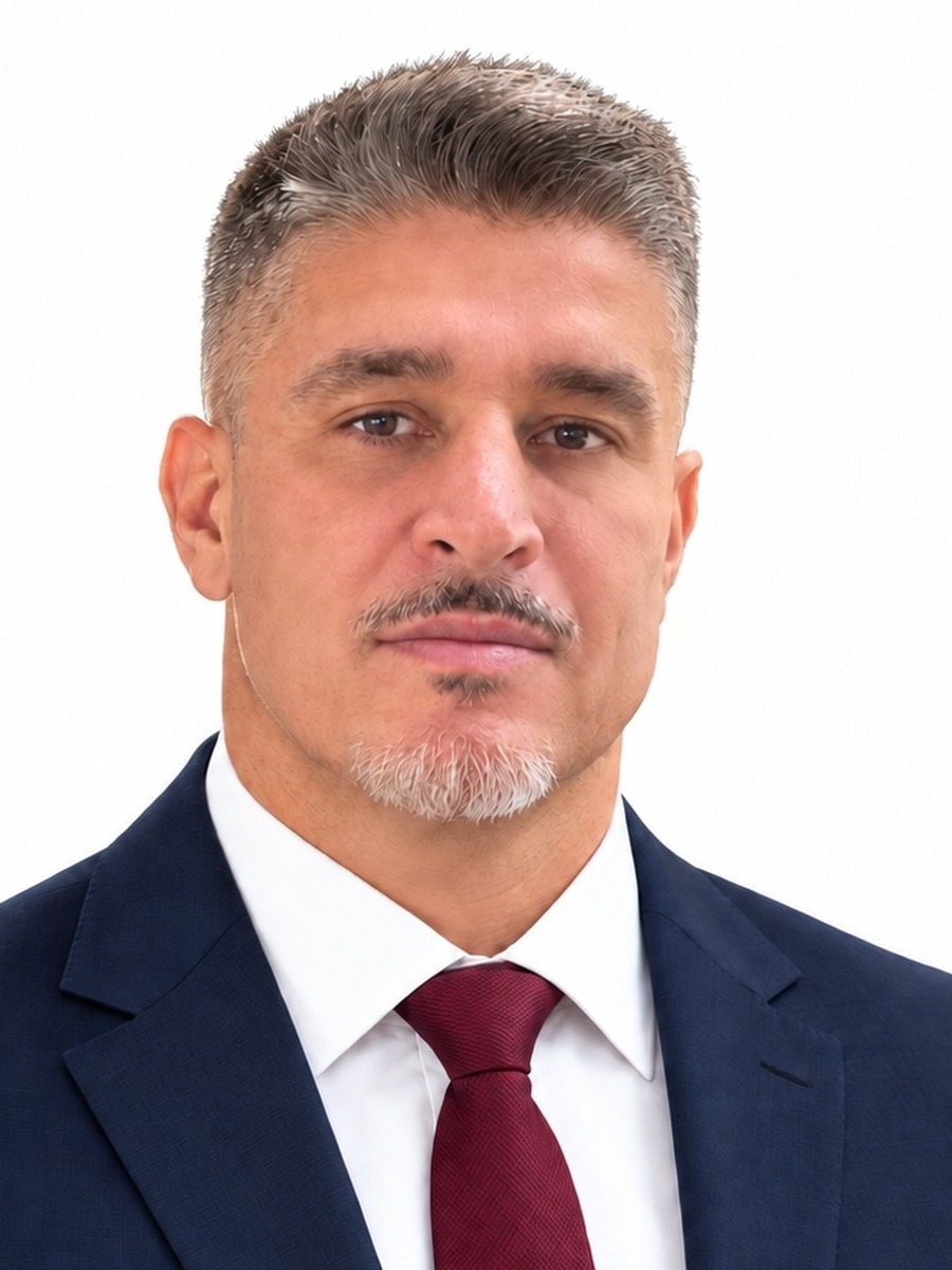 Thiago Viola