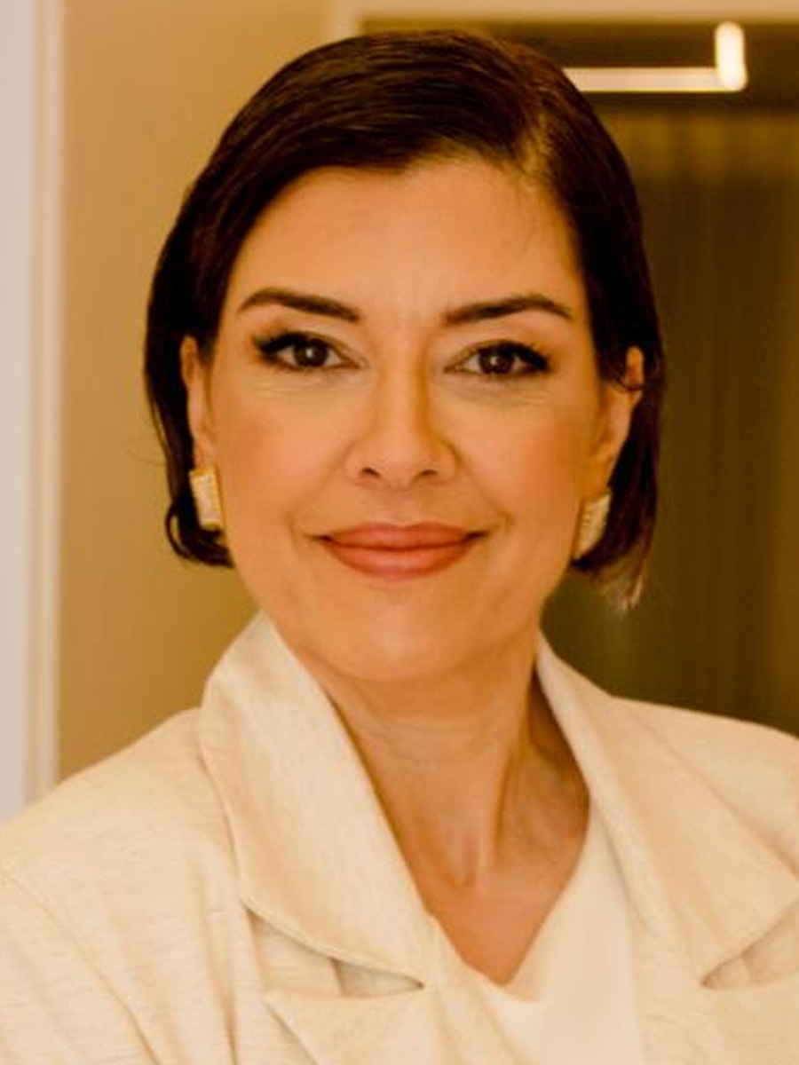 Valéria Moraes Lopes