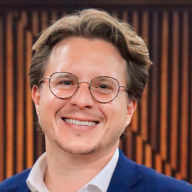 Vitor Oliveira