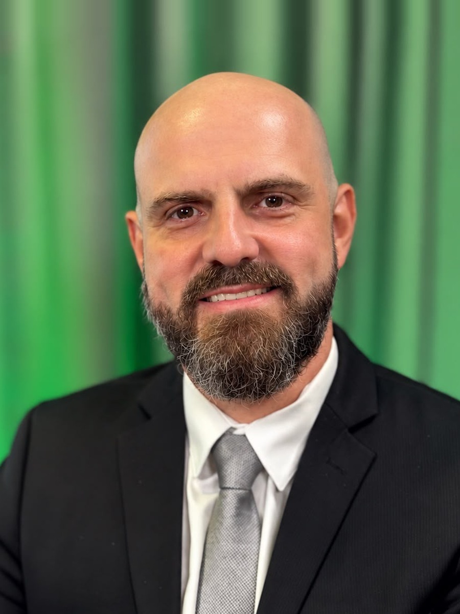 Vitor Penno Reis