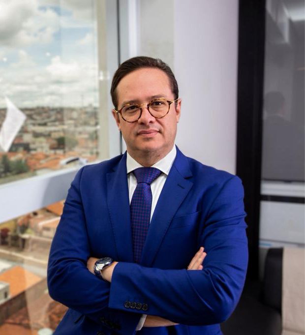 Wandir Allan de Oliveira